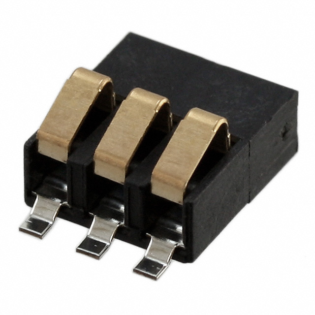 009155003001016 - 009155003001016