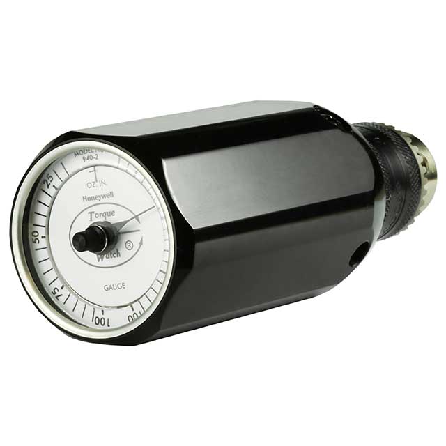 060-SQF41224-01 - 060-SQF41224-01