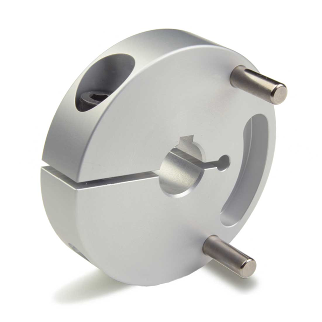 CPRDK48-16-A - CPRDK48-16-A