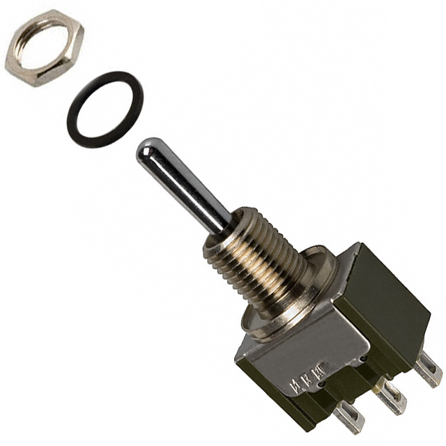 M2012SD3W01 - M2012SD3W01