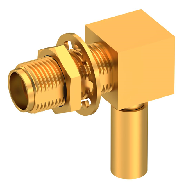 9613-1523-019 - 9613-1523-019