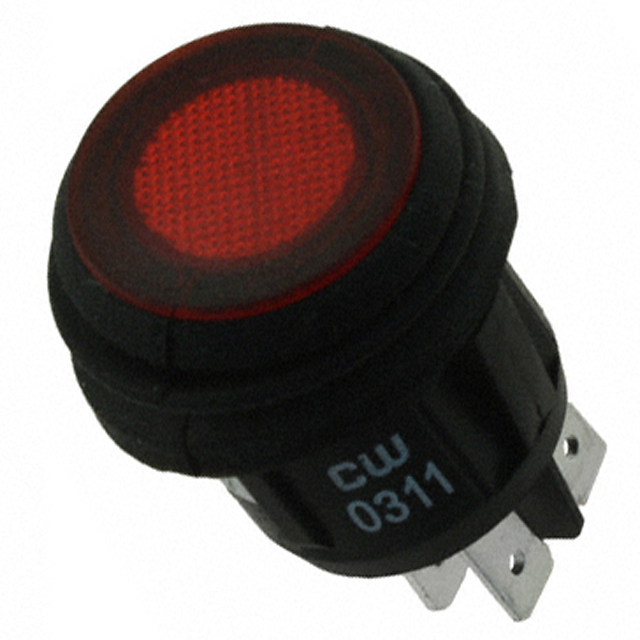 GRB244B802BR1 - GRB244B802BR1