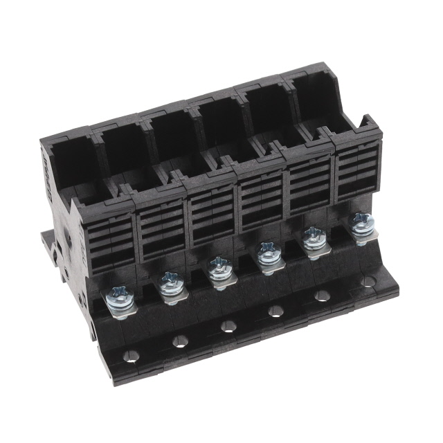 12-J20-60 - 12-J20-60