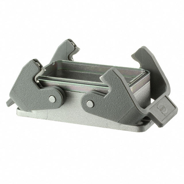 09628100301 - 09628100301