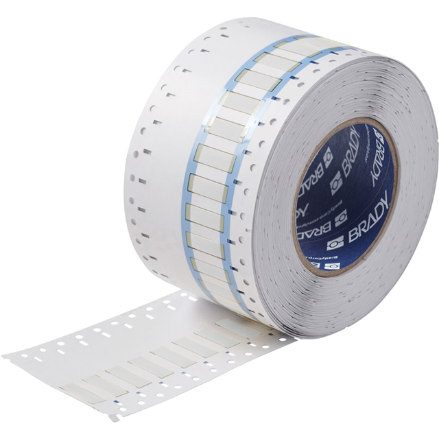 SA-3PS-187-1-WT - SA-3PS-187-1-WT