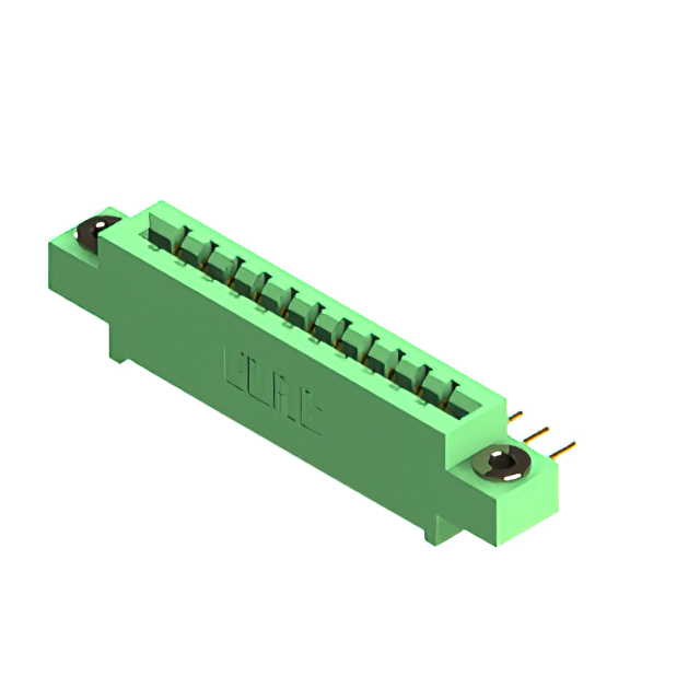 837-011-559-603 - 837-011-559-603