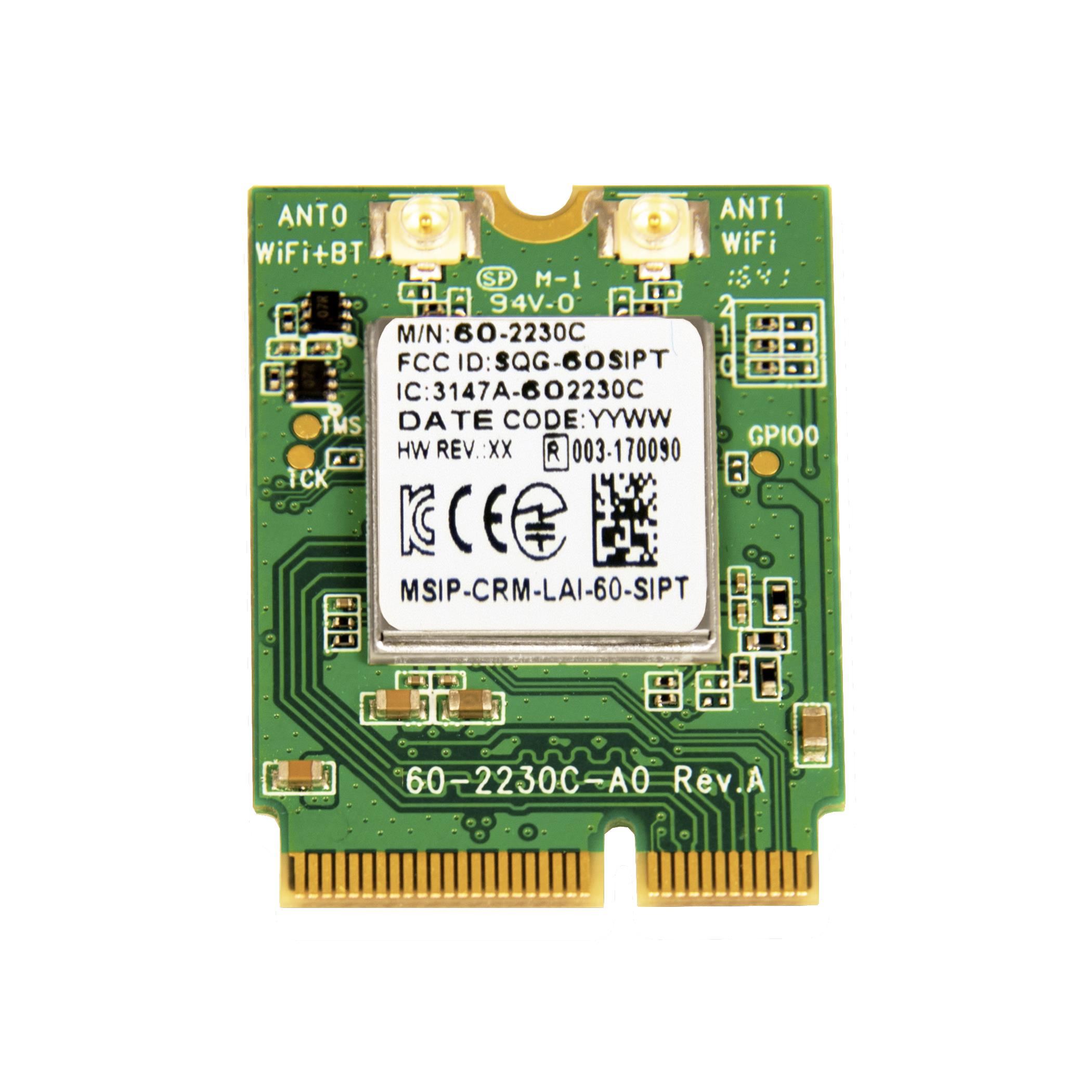 ST60-2230C-U - ST60-2230C