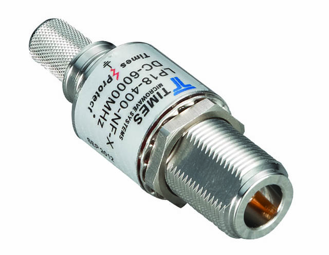 LP-18-400-NF-X - LP-18-400-NF-X