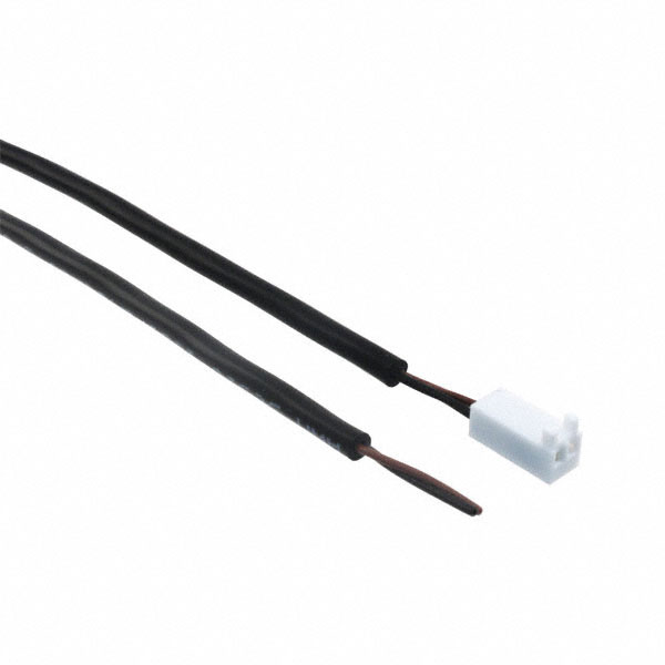 TC-WIRE2-PR-59 - TC-WIRE2-PR-59