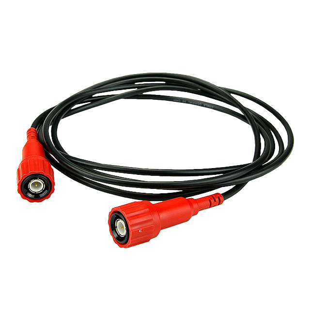 CT2417-200-2 - CT2417-200-2