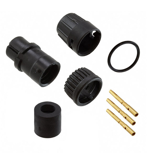 6280-3SG-315 - 6280-3SG-315