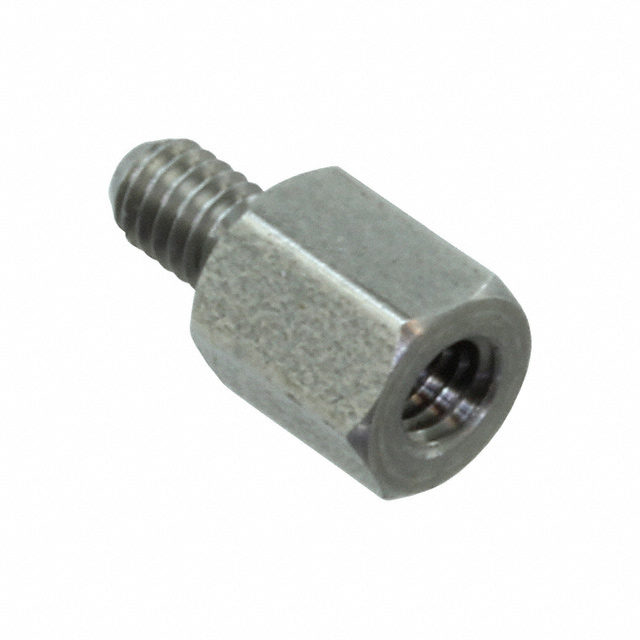 M2101-3005-SS-20 - M2100-2545-xx