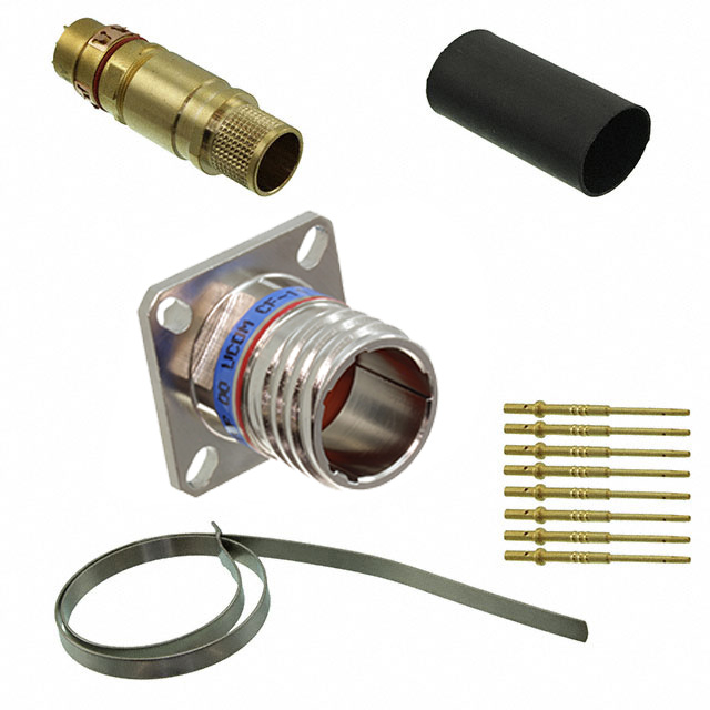 TVP00UCOMCF11S - TVP00UCOMCF11S