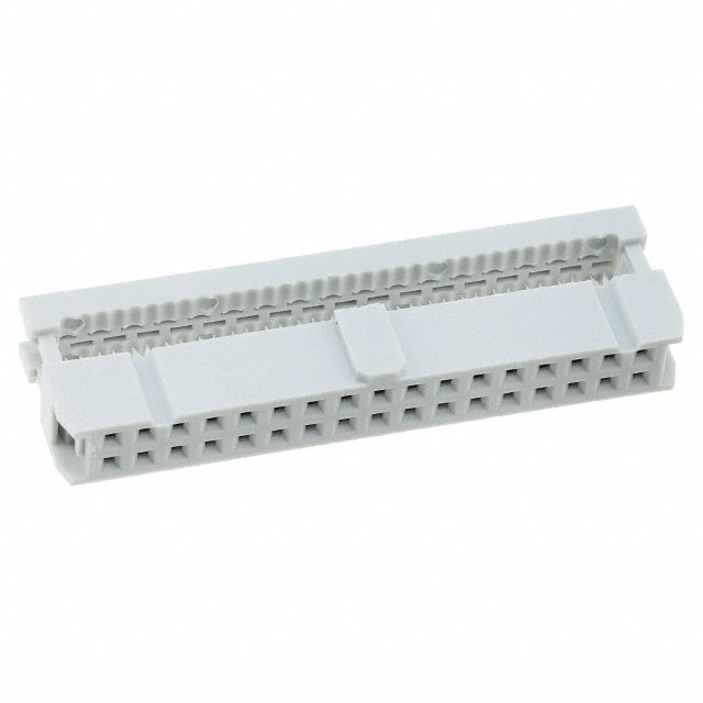 AWP 34-7240-T - AWP-34-7240-T