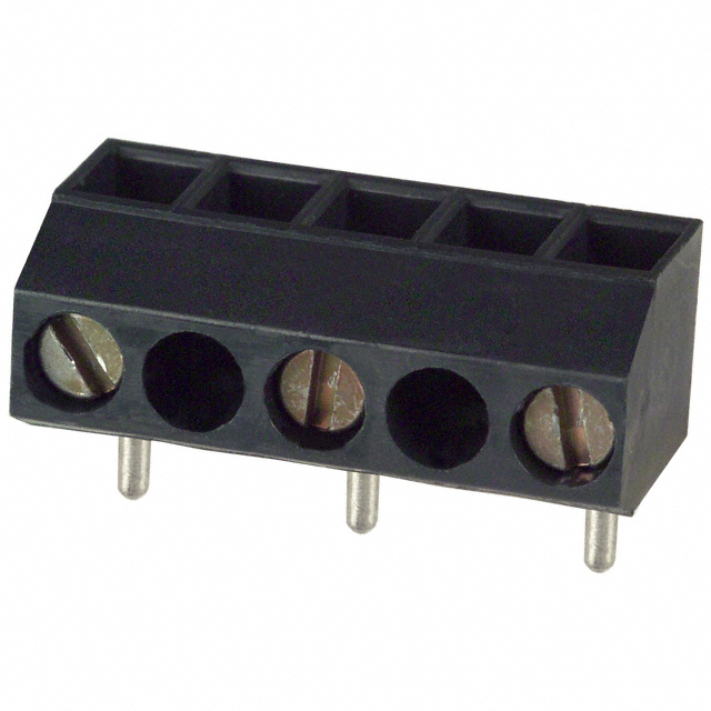 ED650/3DS - ED650/3DS