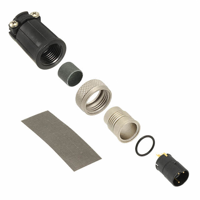 SF6282-3PG-520 - SF6282-3PG-520