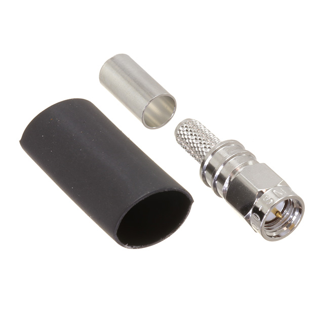 EZ-200-SM-X - EZ-200-SM-X