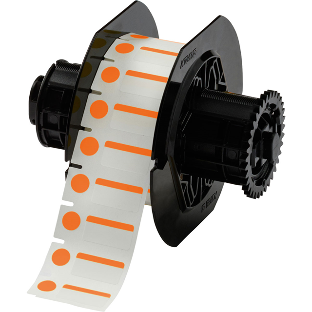 B33-250-494-OR - B33-250-494-OR