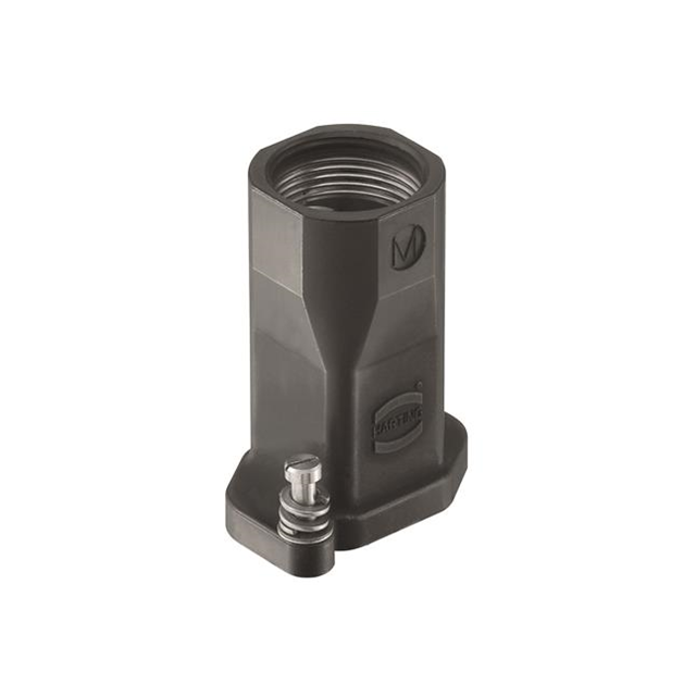 19400030401 - 19400030401