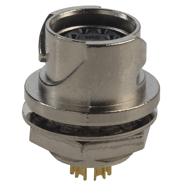 LF07WBR-6S - LF07WBR-6S