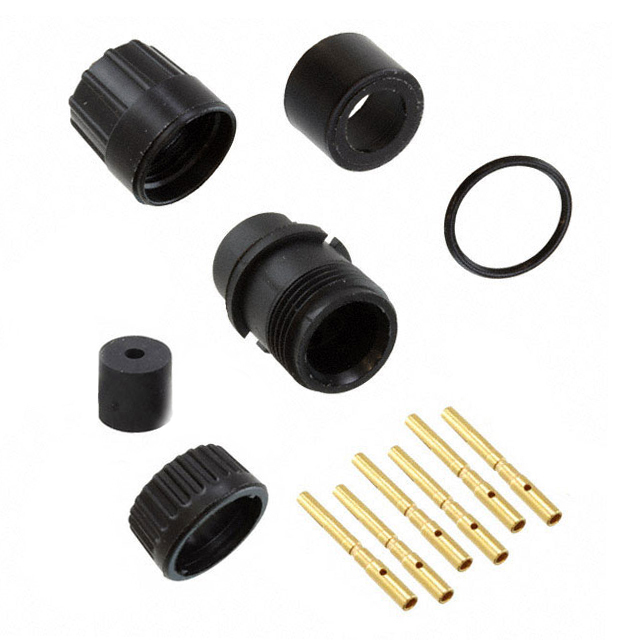 3380-6SG-318 - 3380-6SG-315