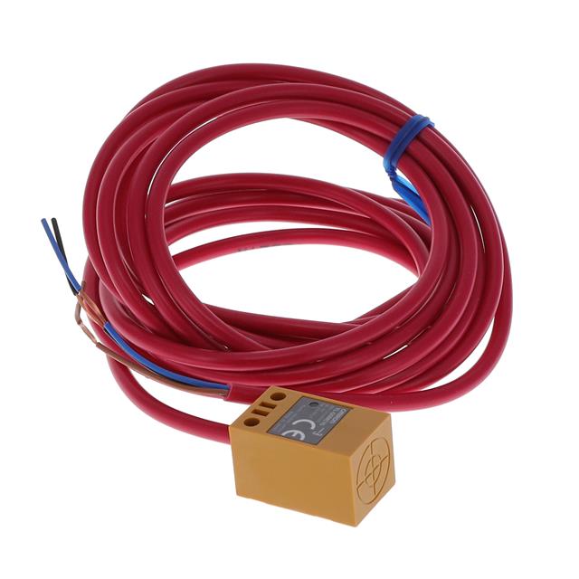 TL-Q5MC15-3 3M - TL-Q5MC15-3 3M