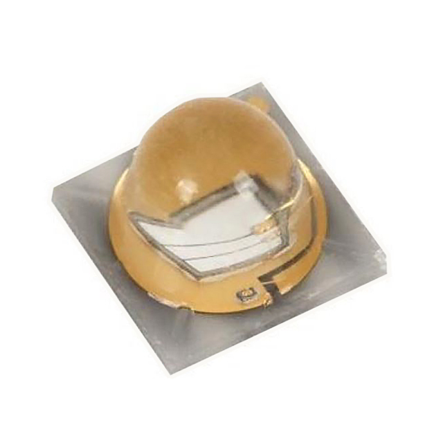 CUN86B1B - MFG_CUN86B1B