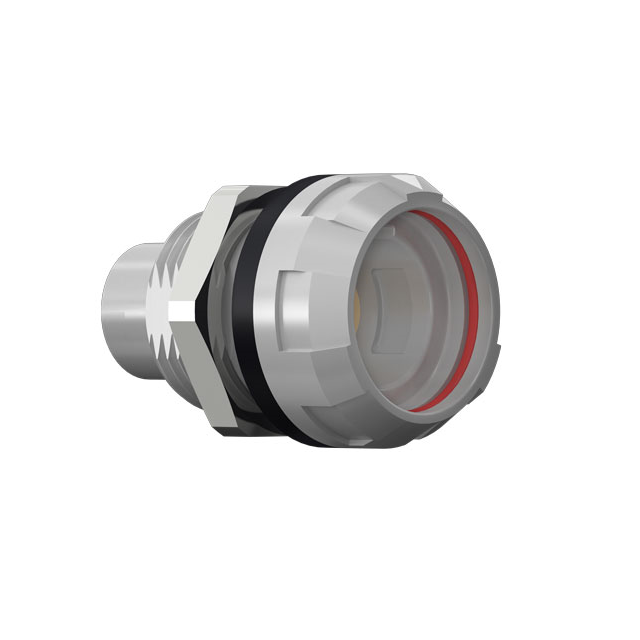 GA1M07-P06LFG0-0000 - GA1M07-P02LPH0-0000