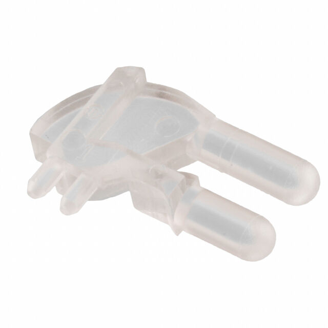 5151114F - 515-1114F