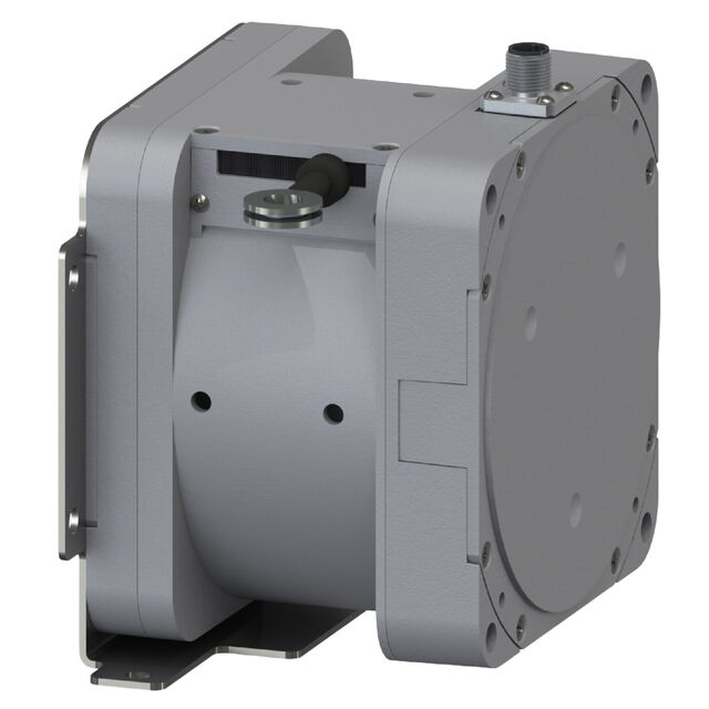 SKJ-400-4 - SKJ-400-4