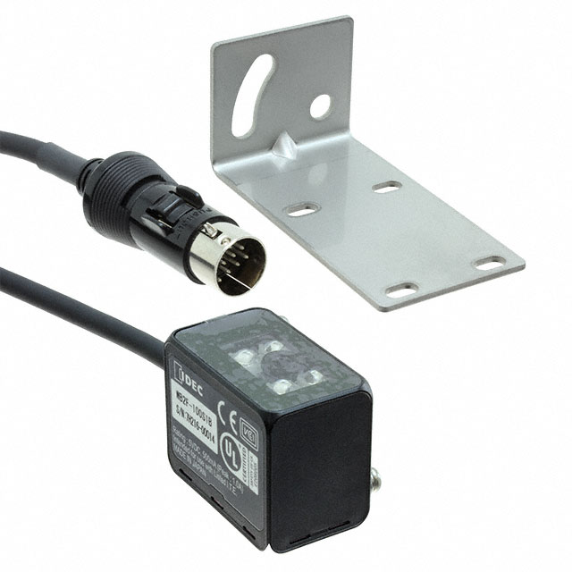 WB2F-100S1B - WB2F-100S1B