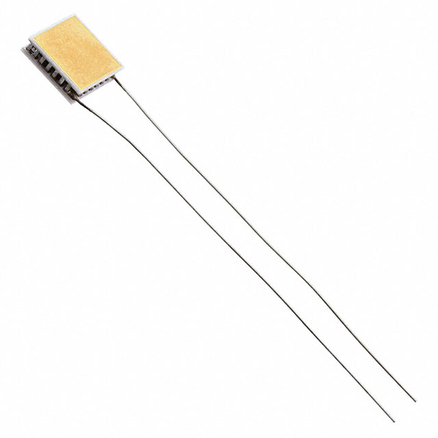 NL1012T-01AC - NL1012T-01AC