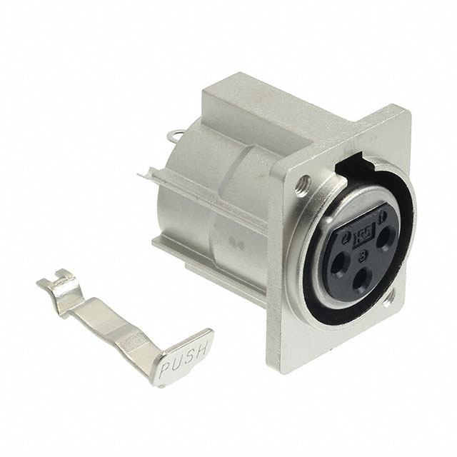 HA16PRM-3S(05) - HA16PRM-3S(05)