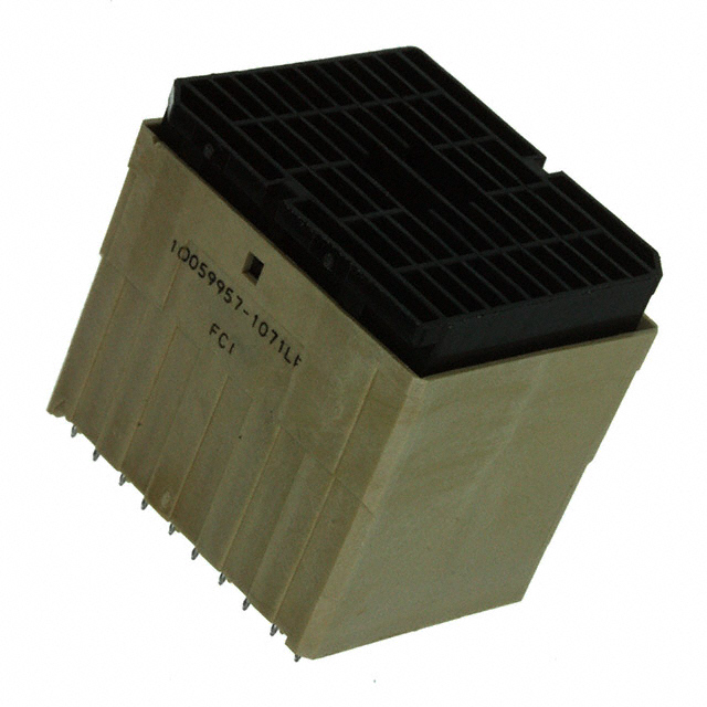 10059957-1071LF - 10059957-1071LF