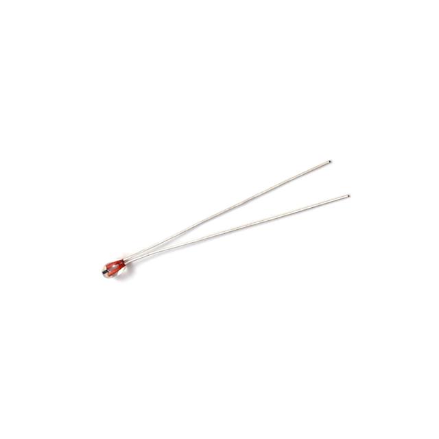 EGR6221J103 - EGR6221J103