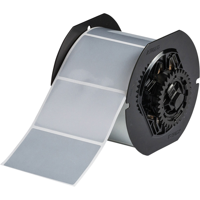 B33-19-428 - B33-19-428