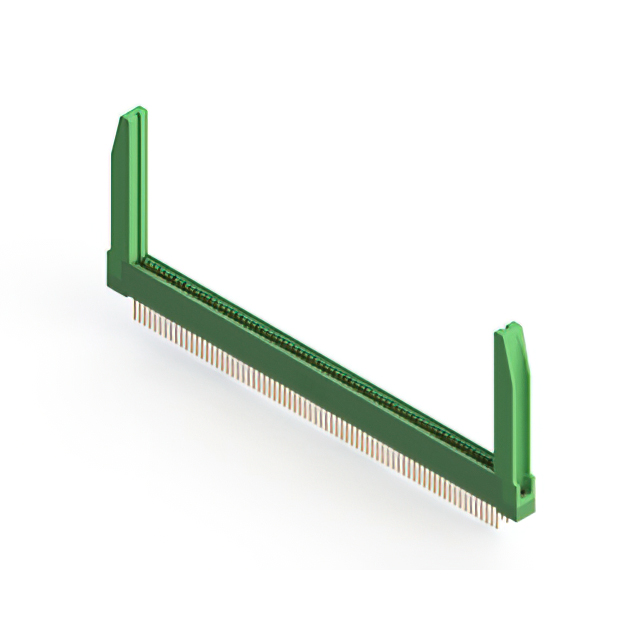 345-142-523-278 - 345-142-523-278