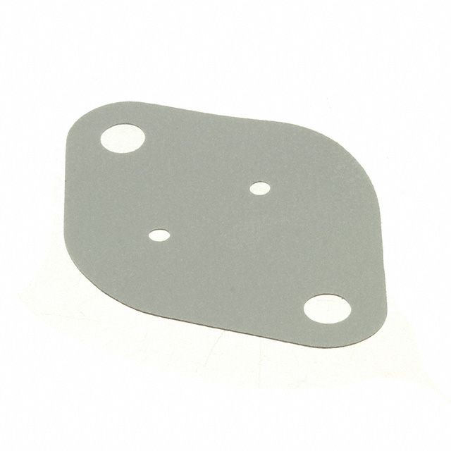 60-11-4511-T500 - 60-11-4511-T500