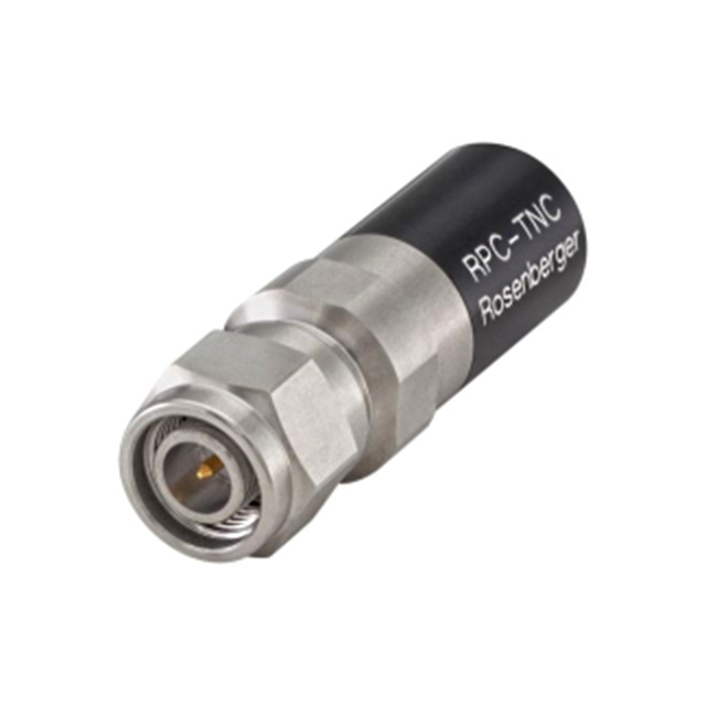 06S150-C10S3 - 06S150-C10S3