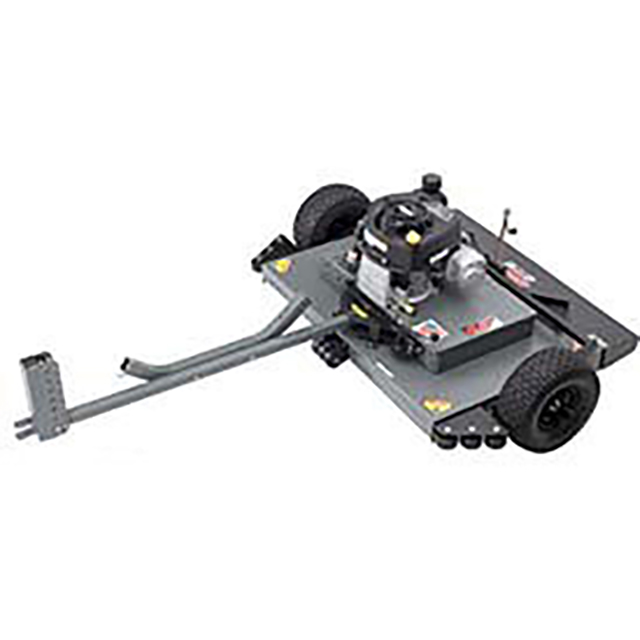 FC10544BS - B1191148