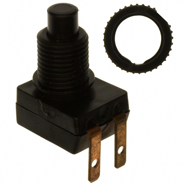 40-3425-03 - 40-3425-03