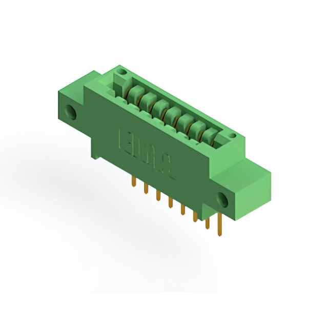 846-008-526-612 - 846-008-526-612