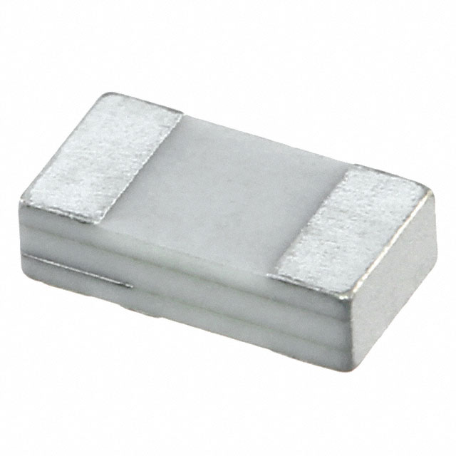 PKGS-00LDP1-R - PKGS-00xxx1-R Bottom