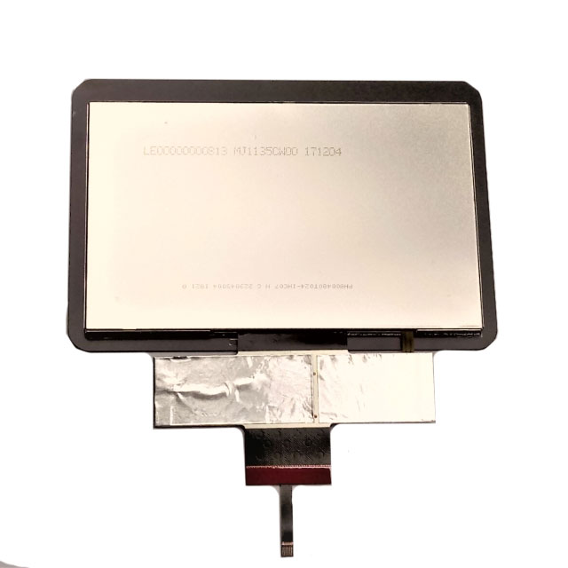 PH800480T024-IHC07 - PH800480T024-IHC07