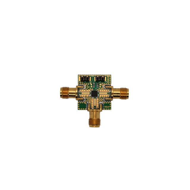 EVB-ATEK253N3-01 - EVB-ATEK253N3-01