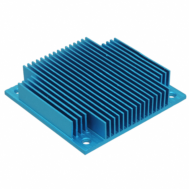 ATS-FPS058061011-40-C2-R0 - ATS-FPS058061011-40-Cx-R0