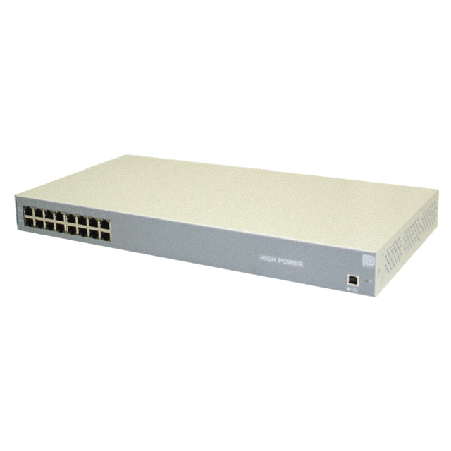POE576U-8AT - POE576U-8AT