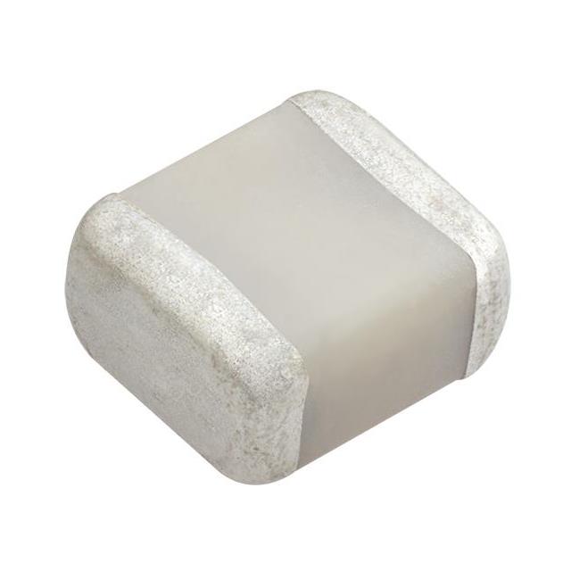 C11AH220JK9UN-X1T - C11AH0R8B-9ZN-X0T