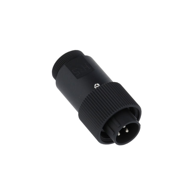 JR13WP-3P(31) - JR13WP-3P-31