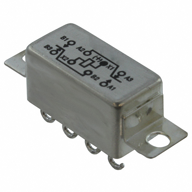 HFW1130K07M - HFW1130K07M